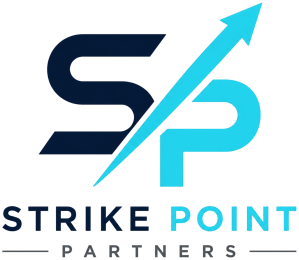 Strike Point Partners